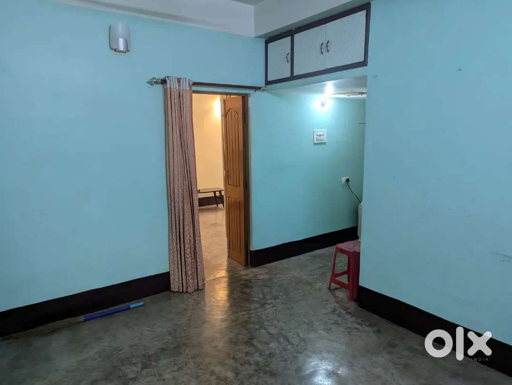 2/3bhk/4bhk Six mile, Panjabari,Vip road, Downtown,Rent 15K -22K