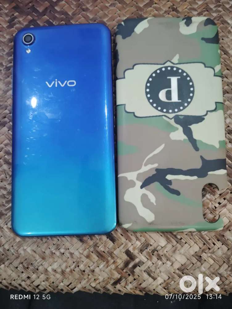 Y 91 i   good condition