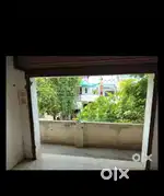 Office and shop use