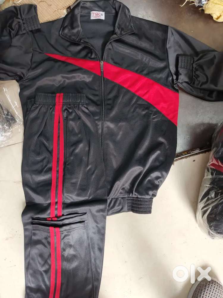 Wholesale Garments shop