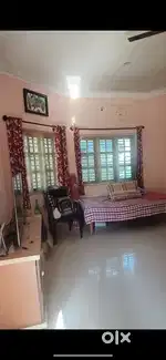 2 bhk house for rent in kolar
