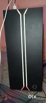 I want to sell my whole pc setup