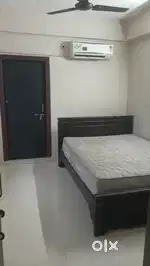 Flat for rent