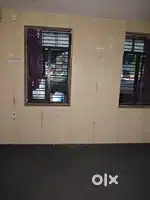 Office  room for rent