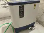 Marq washing machine 6.5KG -3000 mein