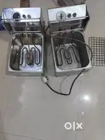 Restaurant samaan