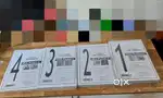 CAT 2025 Prep Books | Career Launcher MBA Study Material Full New Set
