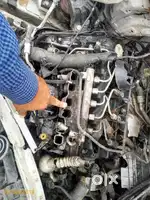 Baleno Scrap cars buyers cars scrap dealers old cars dealers