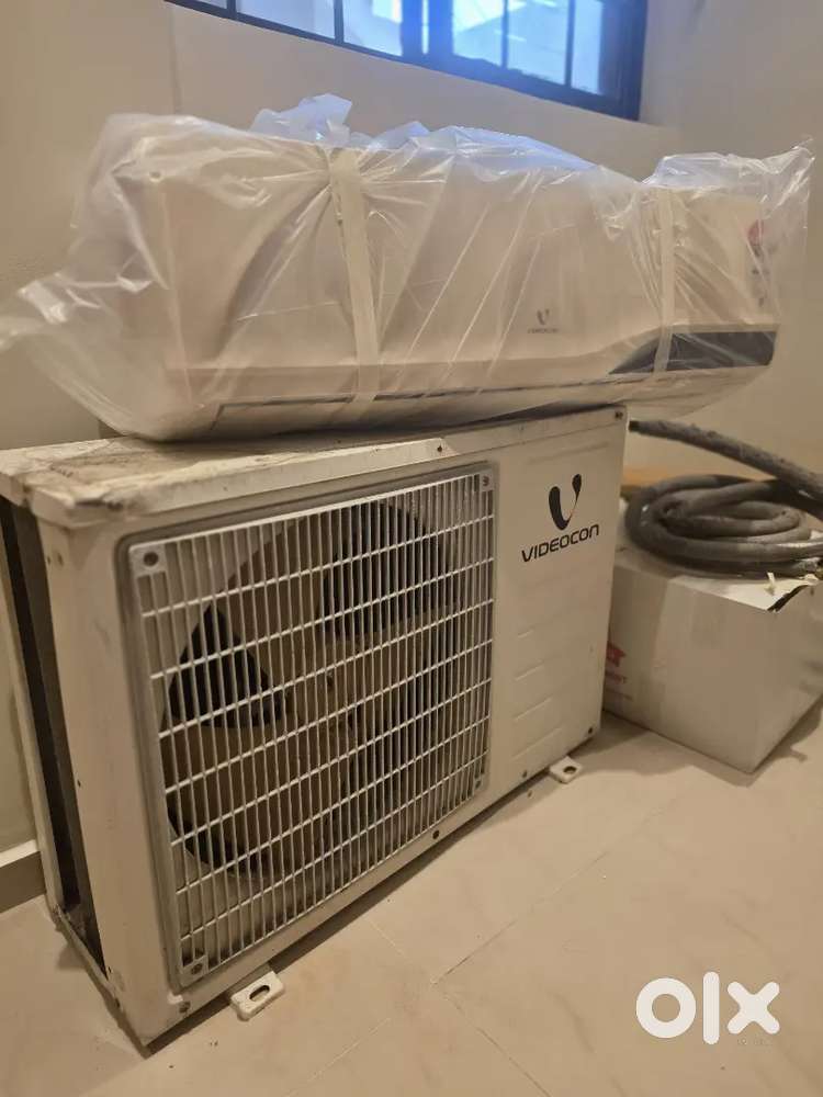 Videocon 1Ton 3 Star AC