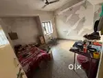 Required male flat mate