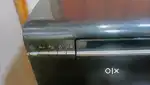 Printer Epson company model L805