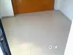 1 ROOM KITCHEN, NEAR SUBHASH CHOWK, MEMNAGAR, GURUKUL