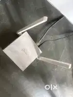 Wifi Adapter