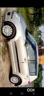 Maruti Suzuki Swift 2010 Diesel