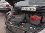 Wento scrap cars buyer cars scrap dealer old cars buyers