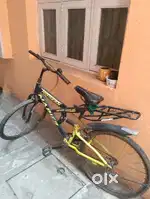 Mylapore Chennai