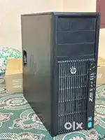 Computer (pc)
