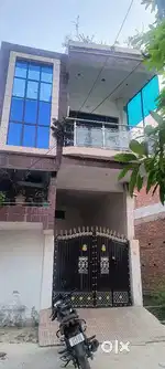 Room rent in taramandal near Gda office