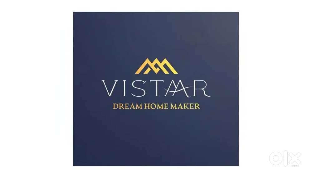 Marketing Executive ( Female )