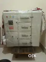 Electric panel