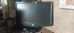 PERSONAL COMPUTERS UNDER 3000