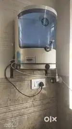 Water filter Aquaguard