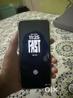 One plus 10 pro
