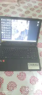 Acer Good Condition