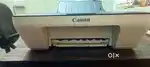Canon e477 printer