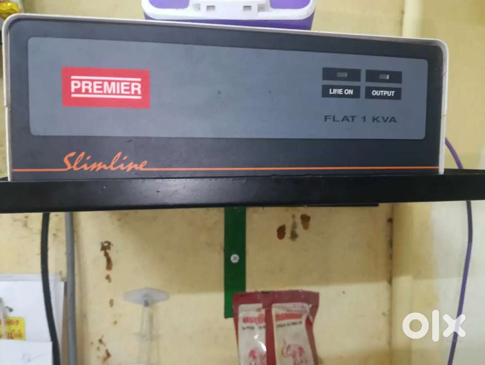 3 Stabilizer for Sale