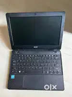 Acer Aspire Laptop