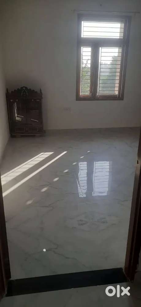 Near by MPS school