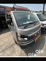 TATA INTRA V10