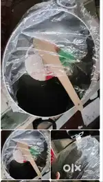 NIRLEP Frying pan