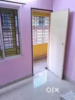 3Bhk flat for rent near Airport,Kaikhali