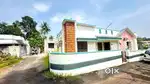 MALAYANKEEZHU INDEPENDENT 3BHK  HOUSE FOR LEASE