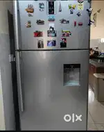 Sumsung refrigerator