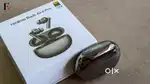 realme air 6 pro with bill box