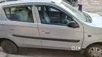 SELF DRIVE CARS AVAILABLE ON RENT