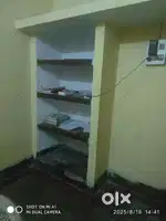 2room with 1 kitchen bathroom