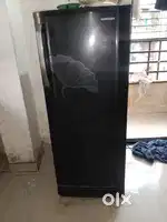 Samsung 3 star freeze not working compressor issue