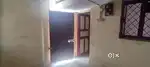 Singal bed room rent