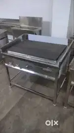 Hotel, bakery and kitchen equipment used hotel item for factory rate