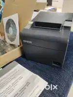 TM-T82 Epson printer