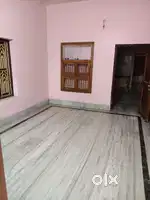 Want 3 member family(no bachelor)husband,wife,one kid at Balighat,puri