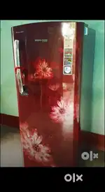 Voltage Beko