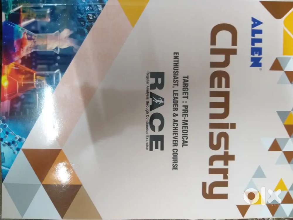 Chemistry Ques bank for Neet 2026