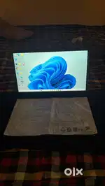 Lenevo ideapad gaming 3