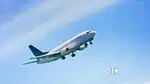 JOBS in indigo Airlines urgent hiring apply