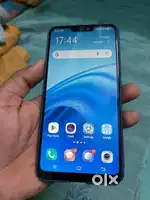 VIvo V9  Mobile For Sale Neat Condition